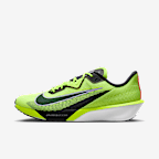 シューズ Nike Zoom Rival Fly 11 Unisex Nike Zoom Rival D 11 Distance Spike - DC8725-100 – =PR= Run